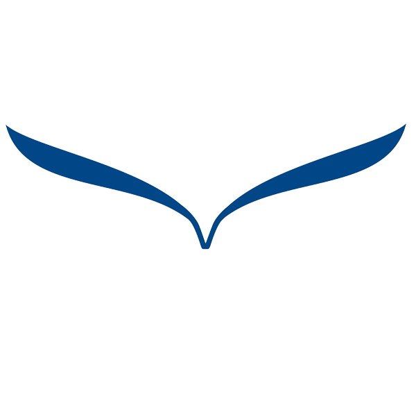 travista-logo